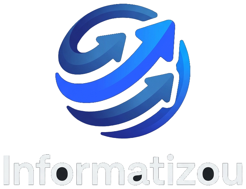 Informatizou